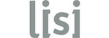 Logo LISI S.A.