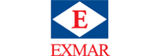 Logo EXMAR NV
