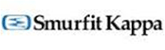 Logo Smurfit Kappa Group Plc