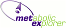 Logo METabolic EXplorer