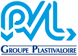 Logo Plastivaloire