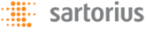 Logo Sartorius Stedim Biotech