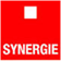 Logo Synergie SE