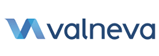 Logo Valneva SE