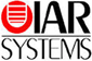 Logo IAR Systems Group AB (publ)