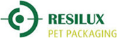 Logo Resilux NV