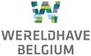 Logo Wereldhave Belgium