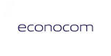 Logo Econocom Group SE