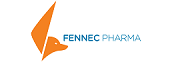 Logo Fennec Pharmaceuticals Inc.