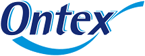 Logo Ontex Group NV