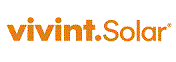 Logo Vivint Solar Inc