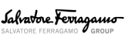 Logo Salvatore Ferragamo S.p.A.