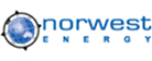 Logo Norwest Energy NL