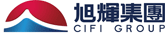 Logo CIFI Holdings (Group) Co. Ltd.