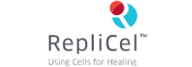 Logo RepliCel Life Sciences Inc.