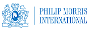 Logo Philip Morris International, Inc.