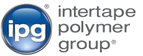 Logo Intertape Polymer Group Inc.