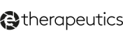 Logo e-therapeutics plc
