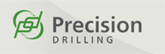 Logo Precision Drilling Corporation