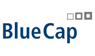 Logo Blue Cap AG