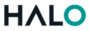 Logo Halo Collective Inc.
