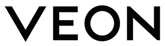 Logo VEON Ltd.