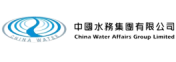 Logo China Water Affairs Group Limited