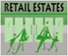 Logo Retail Estates sa