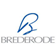 Logo Brederode S.A.