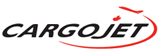Logo Cargojet Inc.