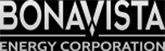 Logo Bonavista Energy Corp.