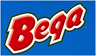 Logo Bega Cheese Limited