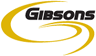 Logo Gibson Energy Inc.