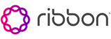 Logo Ribbon Communications Inc.