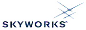 Logo Skyworks Solutions, Inc.