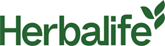 Logo Herbalife Ltd.