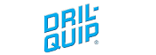 Logo Dril-Quip, Inc.