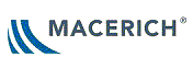 Logo The Macerich Company
