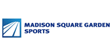 Logo Madison Square Garden Sports Corp.