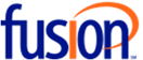 Logo Fusion Connect Inc