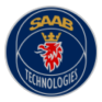 Saab AB ser. B