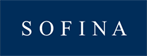 Logo Sofina SA