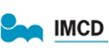 Logo IMCD N.V.