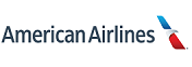 Logo American Airlines Group Inc.
