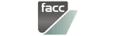 Logo FACC AG