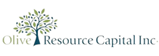 Logo Olive Resource Capital Inc.