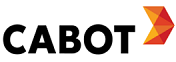 Logo Cabot Corporation