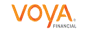Logo Voya Financial, Inc.