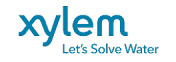 Logo Xylem Inc.
