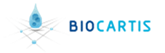 Logo Biocartis Group NV